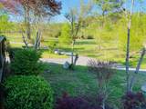 1751 County Road 50 - Photo 30