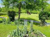 1751 County Road 50 - Photo 34