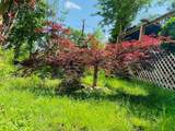 1751 County Road 50 - Photo 35