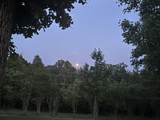 1751 County Road 50 - Photo 36