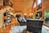 1751 County Road 50 - Photo 5