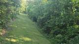 1751 County Road 50 - Photo 46