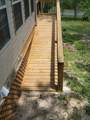 1751 County Road 50 - Photo 50