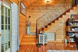 1751 County Road 50 - Photo 6