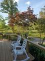 1751 County Road 50 - Photo 51