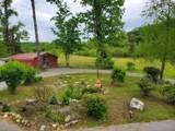 1751 County Road 50 - Photo 52