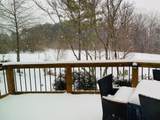 1751 County Road 50 - Photo 54