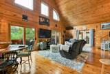 1751 County Road 50 - Photo 7