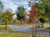 1751 County Road 50 - Photo 65