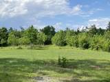 1751 County Road 50 - Photo 67
