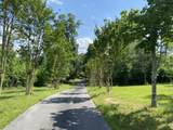 1751 County Road 50 - Photo 68