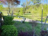 1751 County Road 50 - Photo 69