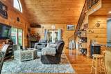 1751 County Road 50 - Photo 8