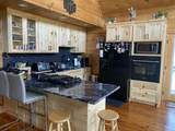 1751 County Road 50 - Photo 71