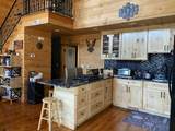 1751 County Road 50 - Photo 72