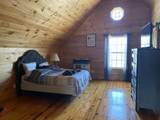 1751 County Road 50 - Photo 73