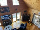 1751 County Road 50 - Photo 74