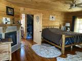 1751 County Road 50 - Photo 75