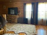 1751 County Road 50 - Photo 76