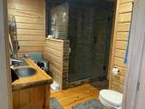1751 County Road 50 - Photo 77