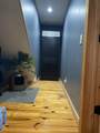 1751 County Road 50 - Photo 78