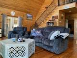 1751 County Road 50 - Photo 79