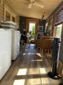 1751 County Road 50 - Photo 80