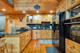 1751 County Road 50 - Photo 9