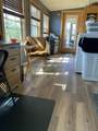 1751 County Road 50 - Photo 81