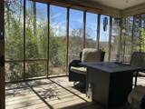 1751 County Road 50 - Photo 82