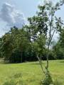 1751 County Road 50 - Photo 83
