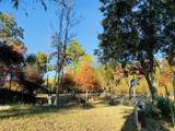 1751 County Road 50 - Photo 84