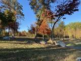 1751 County Road 50 - Photo 85