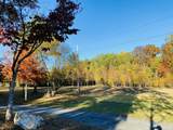 1751 County Road 50 - Photo 86