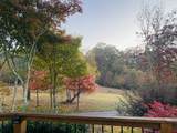 1751 County Road 50 - Photo 88