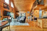 1751 County Road 50 - Photo 10