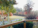 1751 County Road 50 - Photo 91