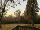 1751 County Road 50 - Photo 92