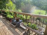 1751 County Road 50 - Photo 94