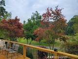 1751 County Road 50 - Photo 95