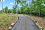 1751 County Road 50 - Photo 96