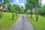 1751 County Road 50 - Photo 97