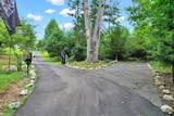1751 County Road 50 - Photo 98