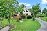 1751 County Road 50 - Photo 99