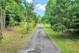 1751 County Road 50 - Photo 100