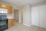 915 Stateline Rd - Photo 12