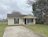 915 Stateline Rd - Photo 3