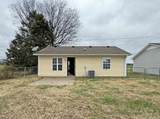 915 Stateline Rd - Photo 24