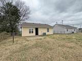915 Stateline Rd - Photo 25