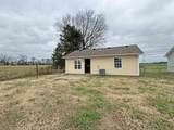 915 Stateline Rd - Photo 26
